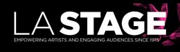 LA Stage Review for Water