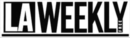 LA Weekly Review
